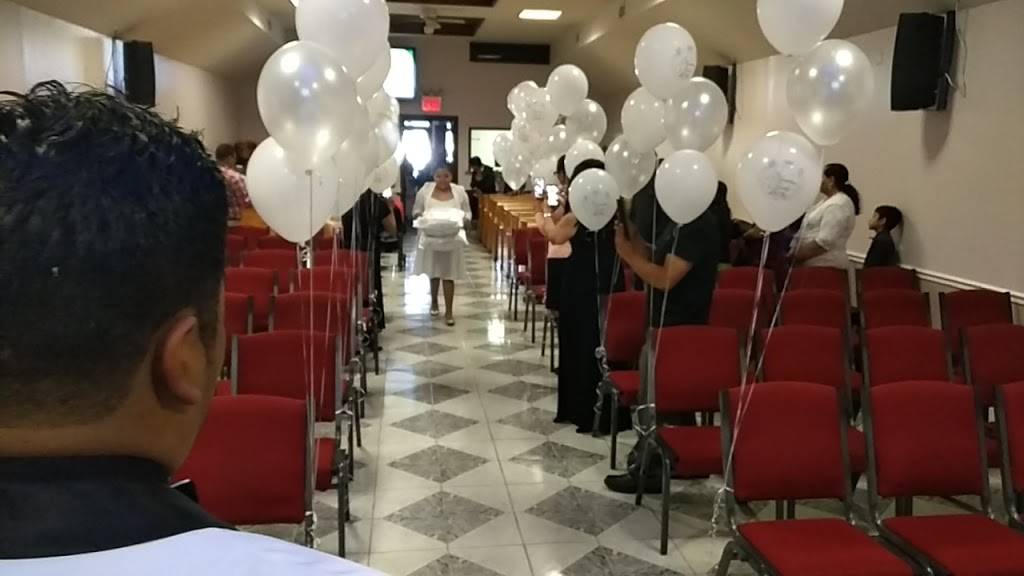 Taqueria El Mezcal | restaurant | 3910 4th Ave, Brooklyn, NY 11232, USA | 7187682846 OR +1 718-768-2846