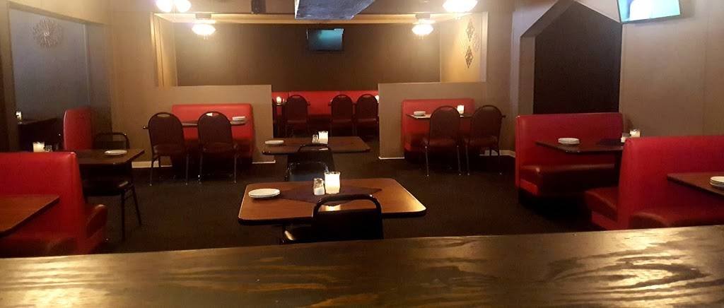 JPs Steakhouse | restaurant | 5791 US-231, Wetumpka, AL 36092, USA | 3344787691 OR +1 334-478-7691