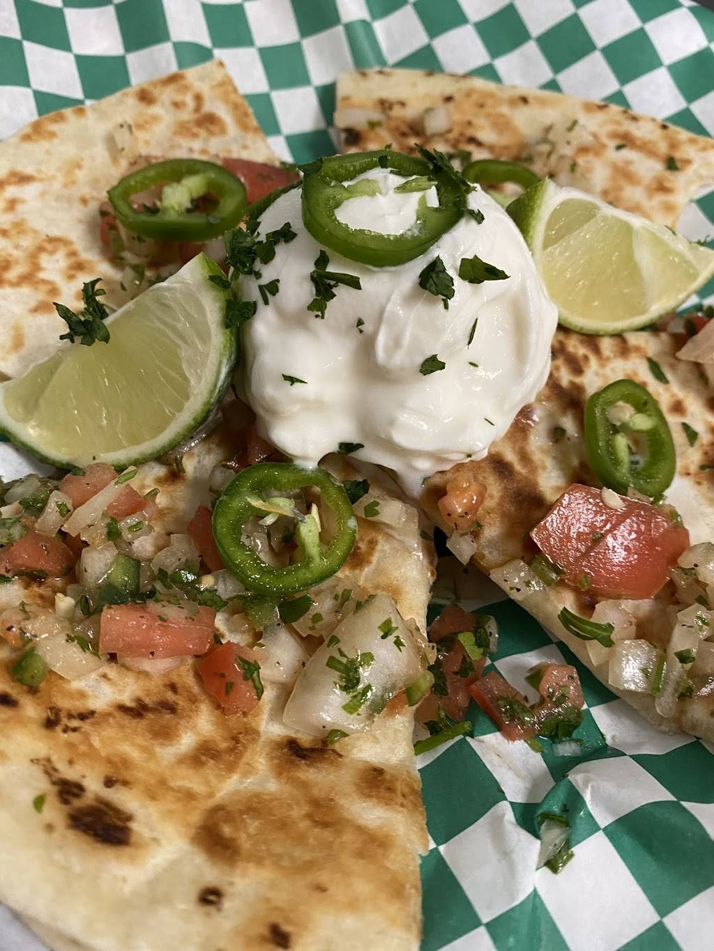 Chef Tony Macaroni & Co. | restaurant | 6918 N Florida Ave, Tampa, FL 33604, USA | 8134460597 OR +1 813-446-0597