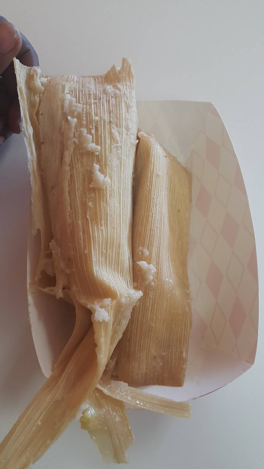 Old El Paso Tamales | restaurant | 730 E Brown Rd #109, Mesa, AZ 85203, USA | 4808440477 OR +1 480-844-0477