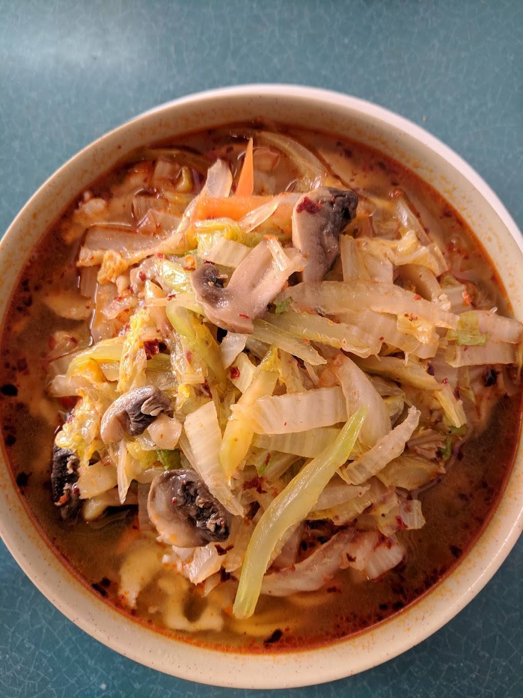 Great Wok | restaurant | 2502 Preston Hwy, Louisville, KY 40217, USA | 5026341918 OR +1 502-634-1918