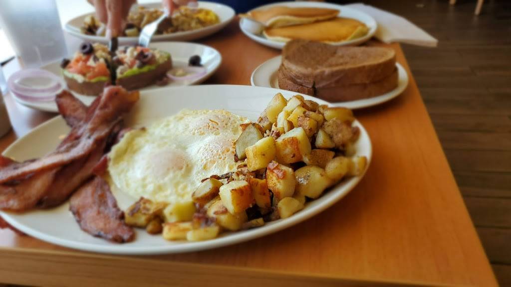 Sunset Grill | restaurant | 9730 Markham Rd, Markham, ON L6E 0H8, Canada | 9052098866 OR +1 905-209-8866