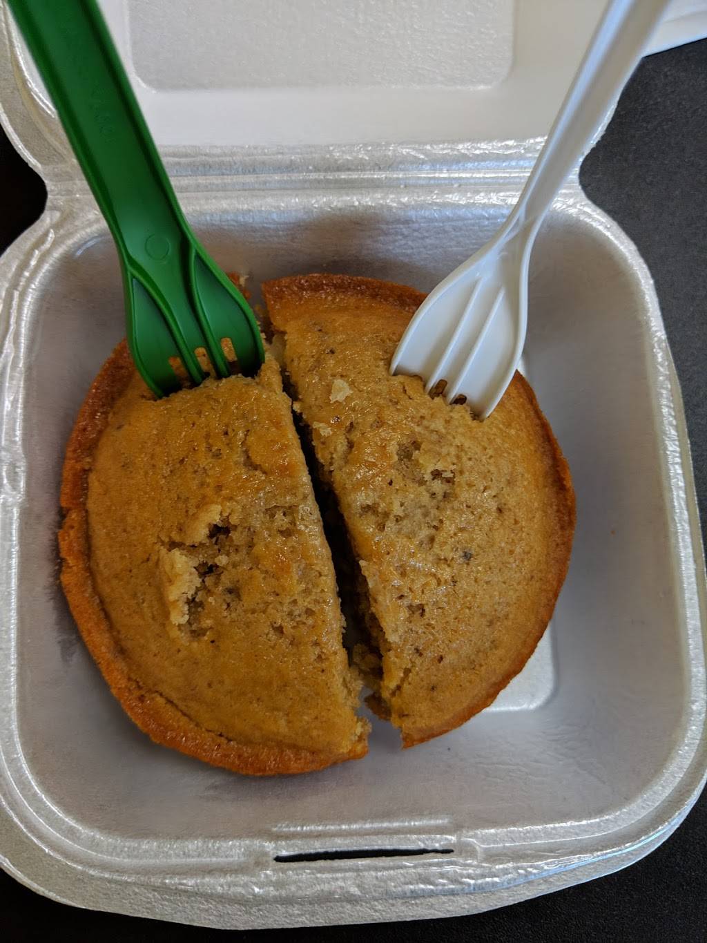 9.19 Island Cuisine | restaurant | 13654 Capital Blvd #108, Wake Forest, NC 27587, USA | 9195563647 OR +1 919-556-3647