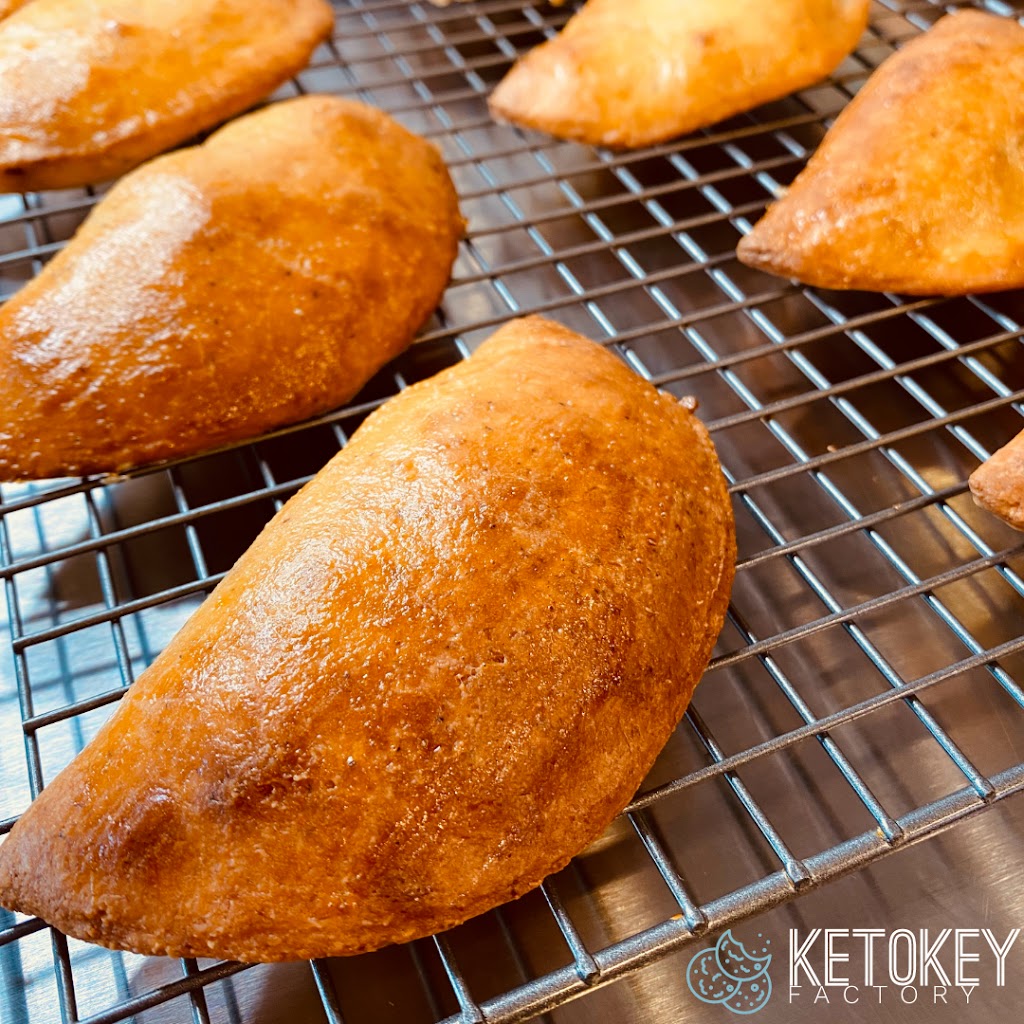 KetoKey Factory | bakery | 809 S Main St, St Charles, MO 63301, USA | 3146656679 OR +1 314-665-6679