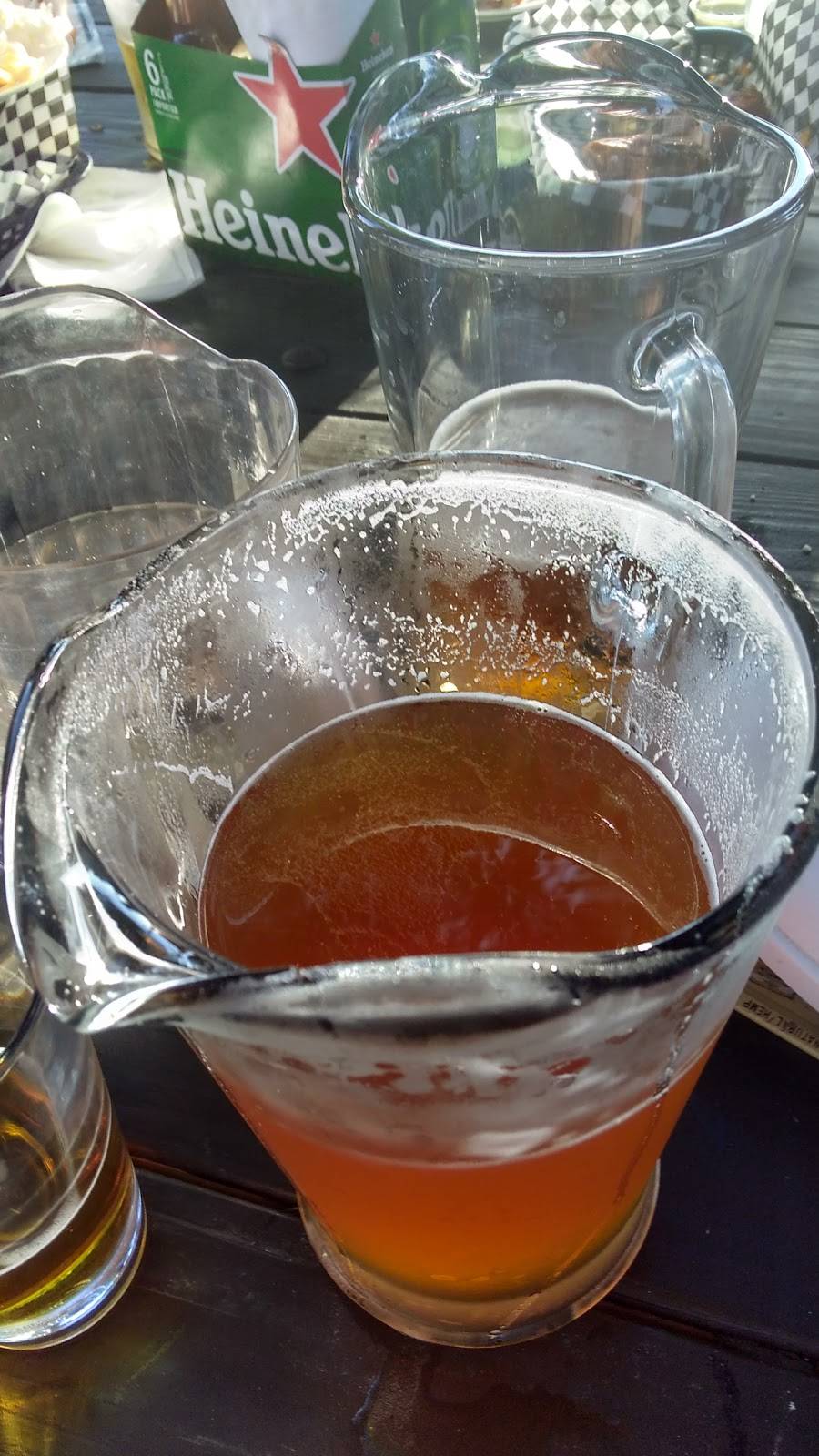 Tonnos Sports Bar & Grill | restaurant | 9267 Greenback Ln, Orangevale, CA 95662, USA | 9169898666 OR +1 916-989-8666