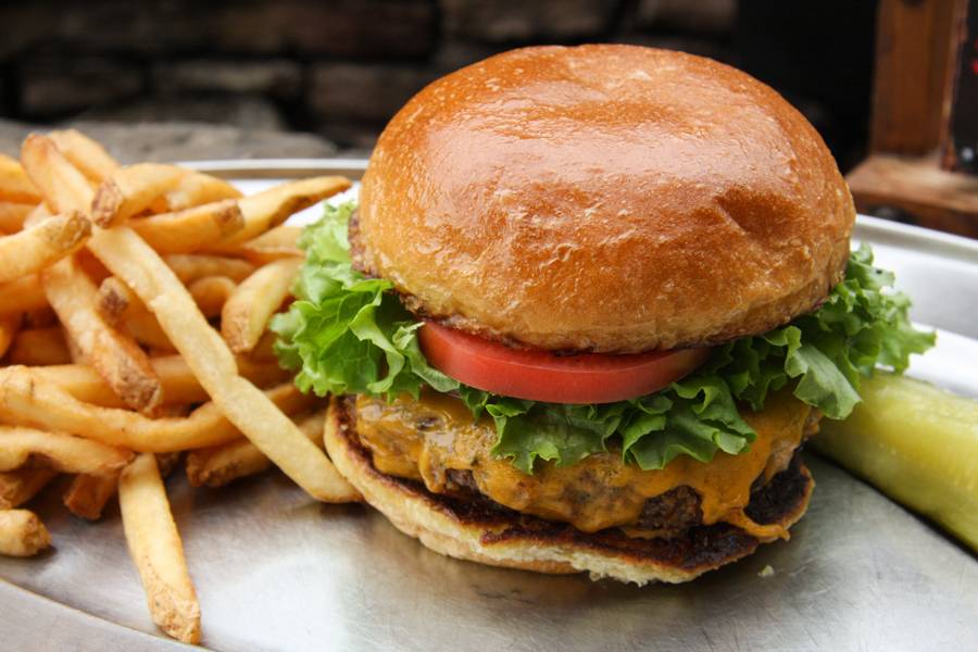 Saddle Ranch Chop House | restaurant | Saddle Ranch Saddle Ranch, 9375 W Coyotes Blvd, Glendale, AZ 85305, USA | 6238897770 OR +1 623-889-7770