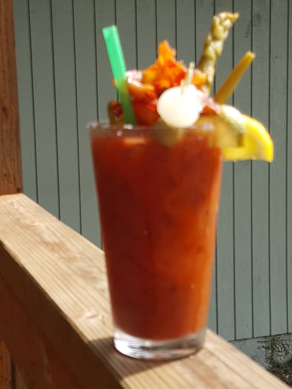 Alston Pub & Grub | restaurant | 25196 Alston Rd, Rainier, OR 97048, USA | 5035569753 OR +1 503-556-9753