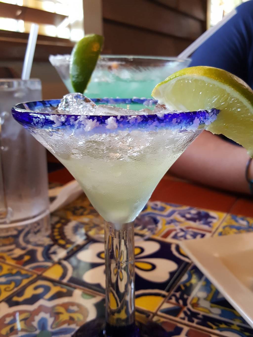 Chilis Grill & Bar | meal takeaway | 2409 N Richmond Rd, McHenry, IL 60050, USA | 8155780223 OR +1 815-578-0223