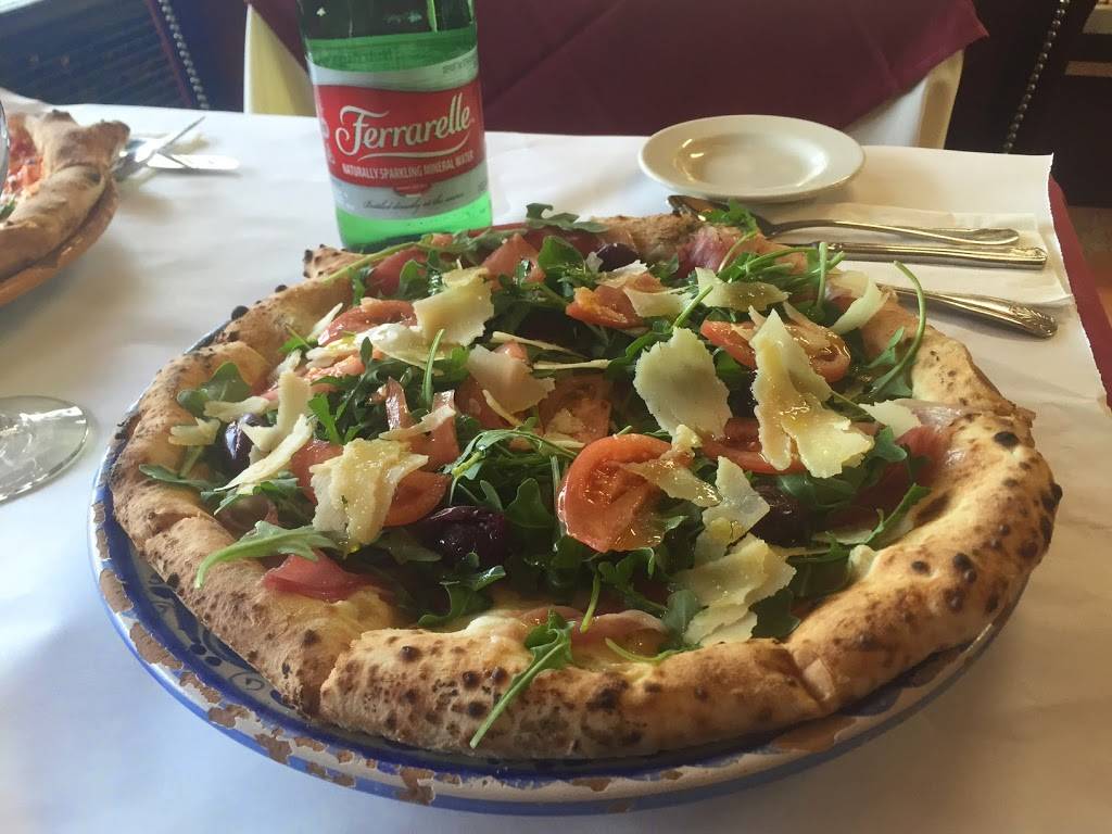 Blue Eyes | restaurant | 525 Sinatra Dr, Hoboken, NJ 07030, USA | 2016836861 OR +1 201-683-6861