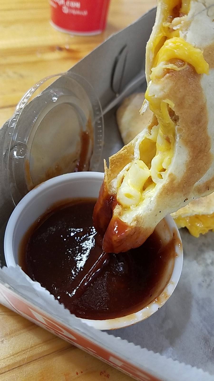 D.P. Dough | meal delivery | 634 S College Ave, Fort Collins, CO 80524, USA | 9702240202 OR +1 970-224-0202