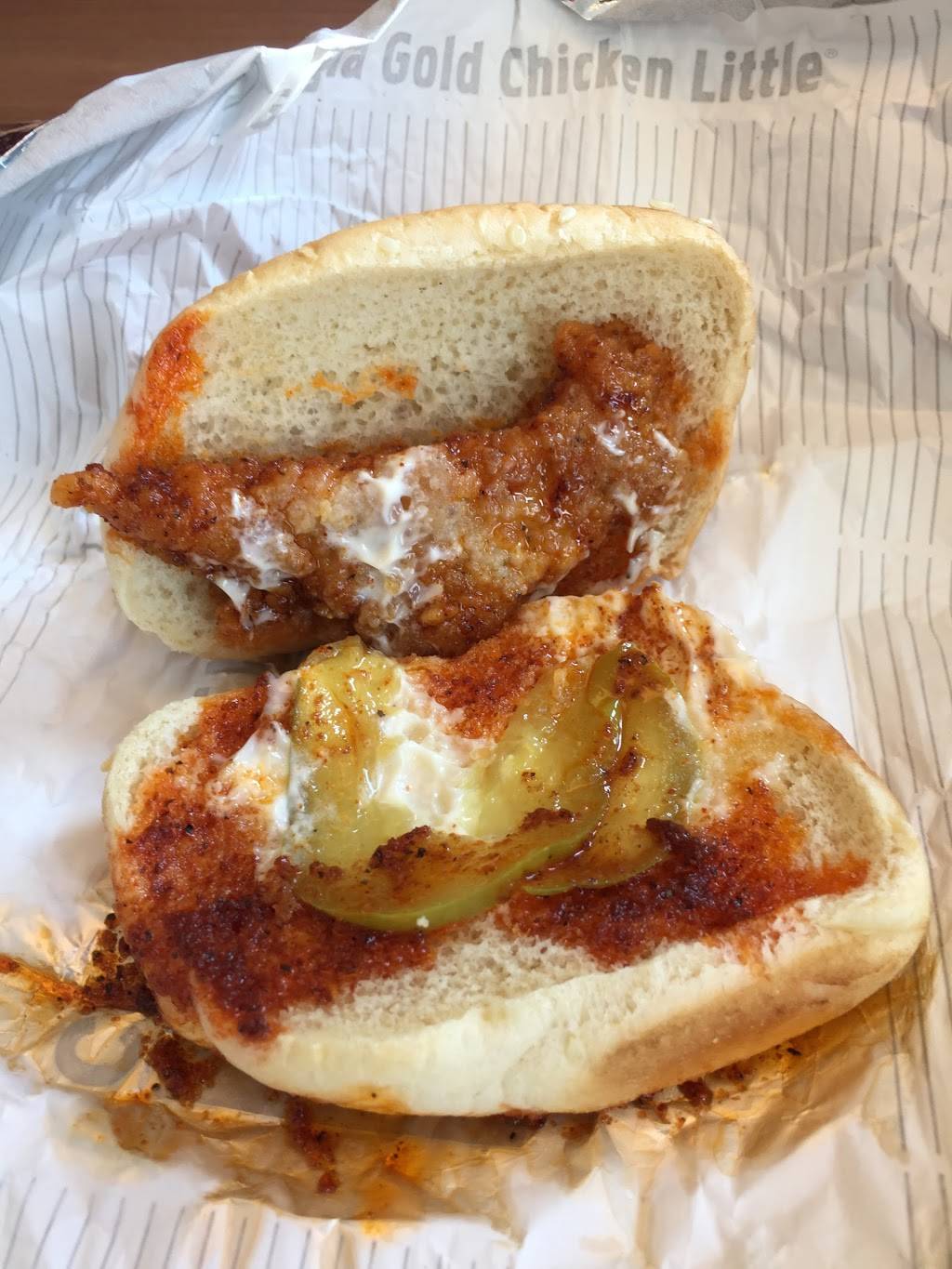 KFC | restaurant | 223 E Foothill Blvd, Rialto, CA 92376, USA | 9098744547 OR +1 909-874-4547