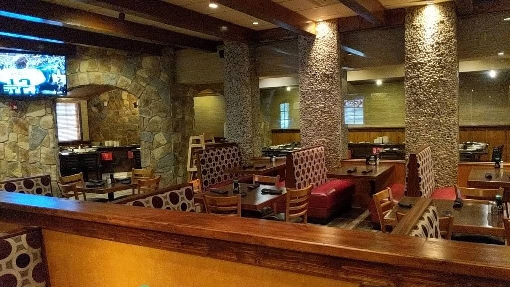 Shogun | restaurant | 7069 FM 1960, Humble, TX 77346, USA | 2818120790 OR +1 281-812-0790