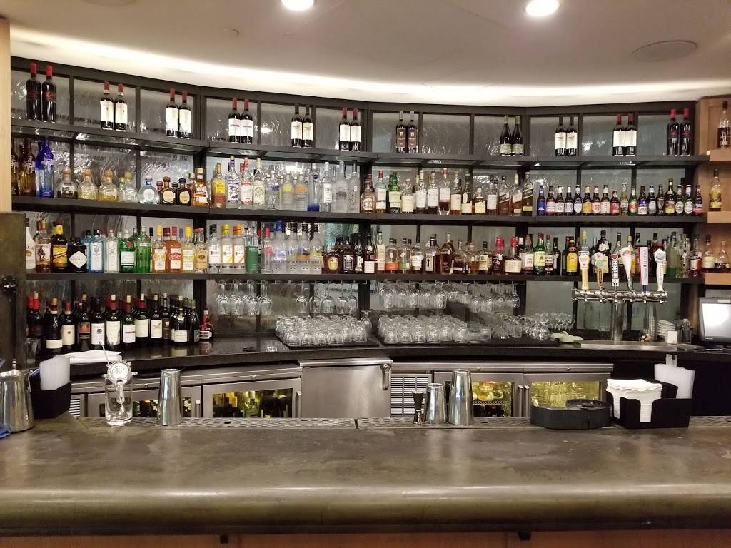 Zocca Cuisine D’Italia | restaurant | 420 W Market St, San Antonio, TX 78205, USA | 2104446070 OR +1 210-444-6070