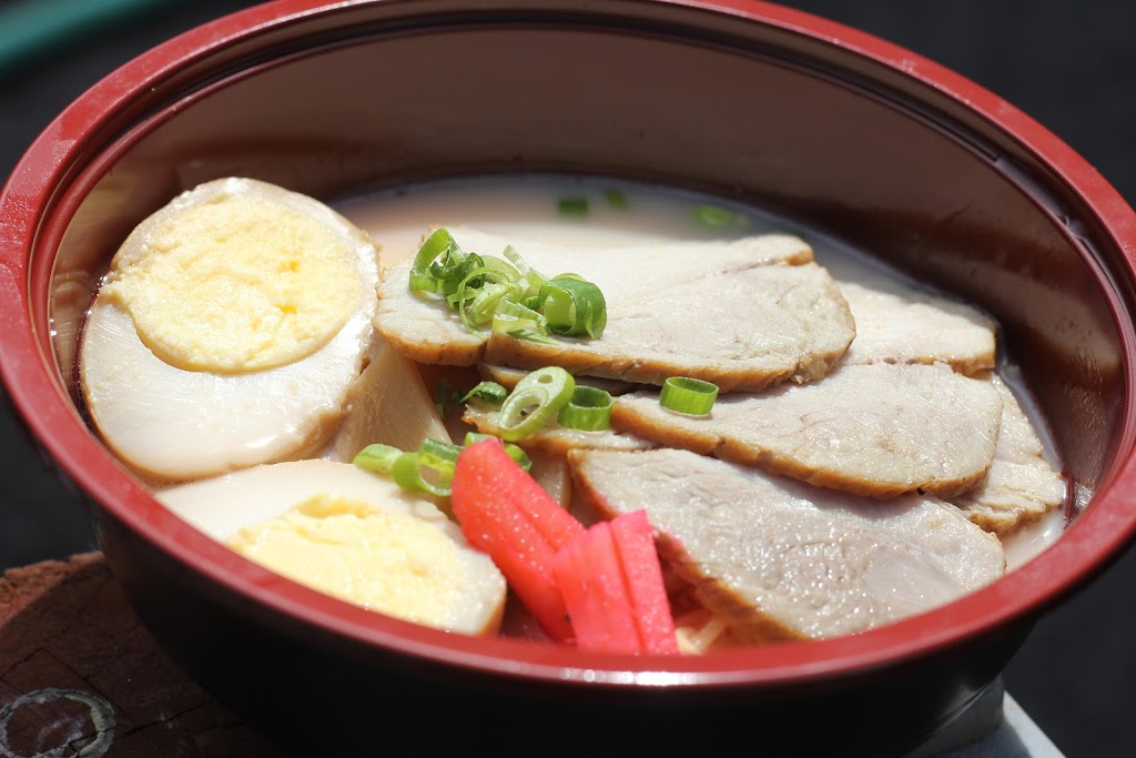 Super Bowl.PDX | restaurant | 3582 SE Powell Blvd, Portland, OR 97202, USA | 5038803913 OR +1 503-880-3913