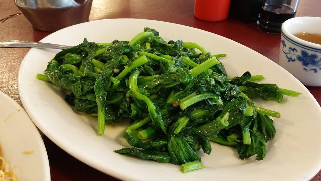 Kim Wah Chinese BBQ | restaurant | 7080 Bandera Rd, San Antonio, TX 78238, USA | 2105202200 OR +1 210-520-2200