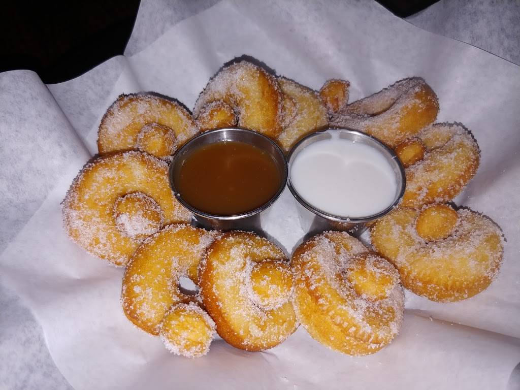 Herbs and Rye | restaurant | 3713 W Sahara Ave, Las Vegas, NV 89102, USA | 7029828036 OR +1 702-982-8036