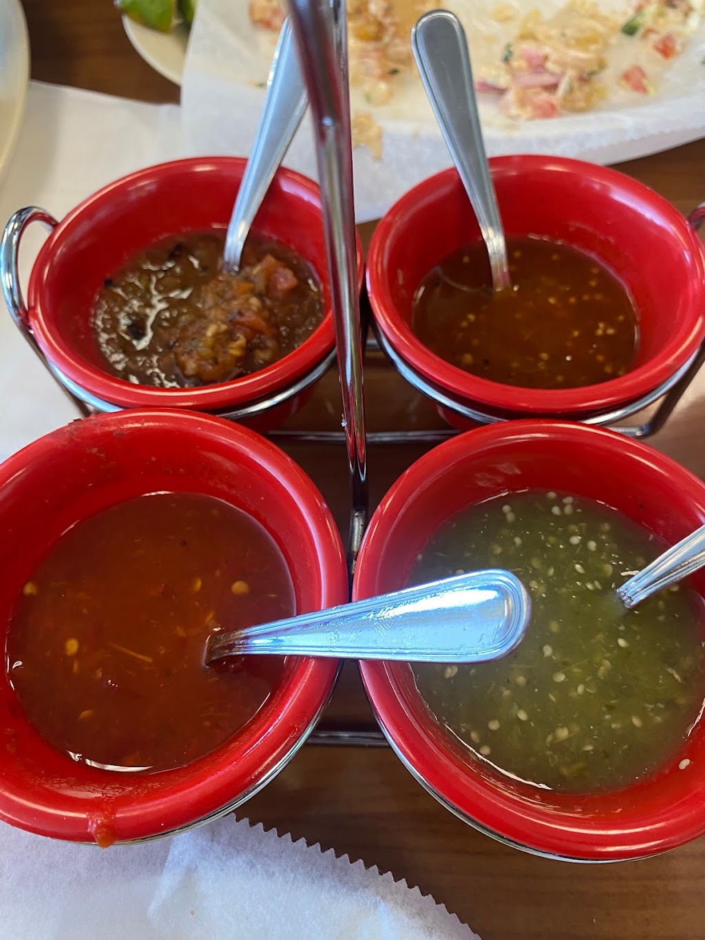 Dino Restaurant | restaurant | 82231 Indio Blvd, Indio, CA 92201, USA | 7606988028 OR +1 760-698-8028