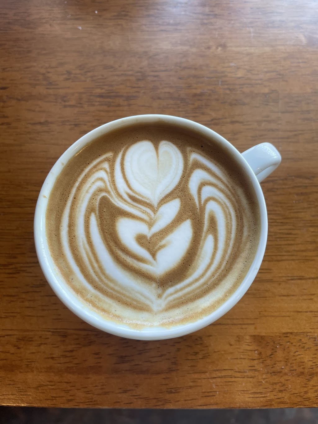 Artisan Bakery Cafe | bakery | 1325 Center Dr # 106, Medford, OR 97501, USA | 5412453500 OR +1 541-245-3500