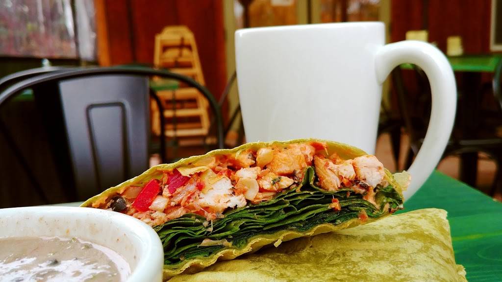 Flower Farm Cafe | cafe | 9280 Horseshoe Bar Rd, Loomis, CA 95650, USA | 9166525661 OR +1 916-652-5661