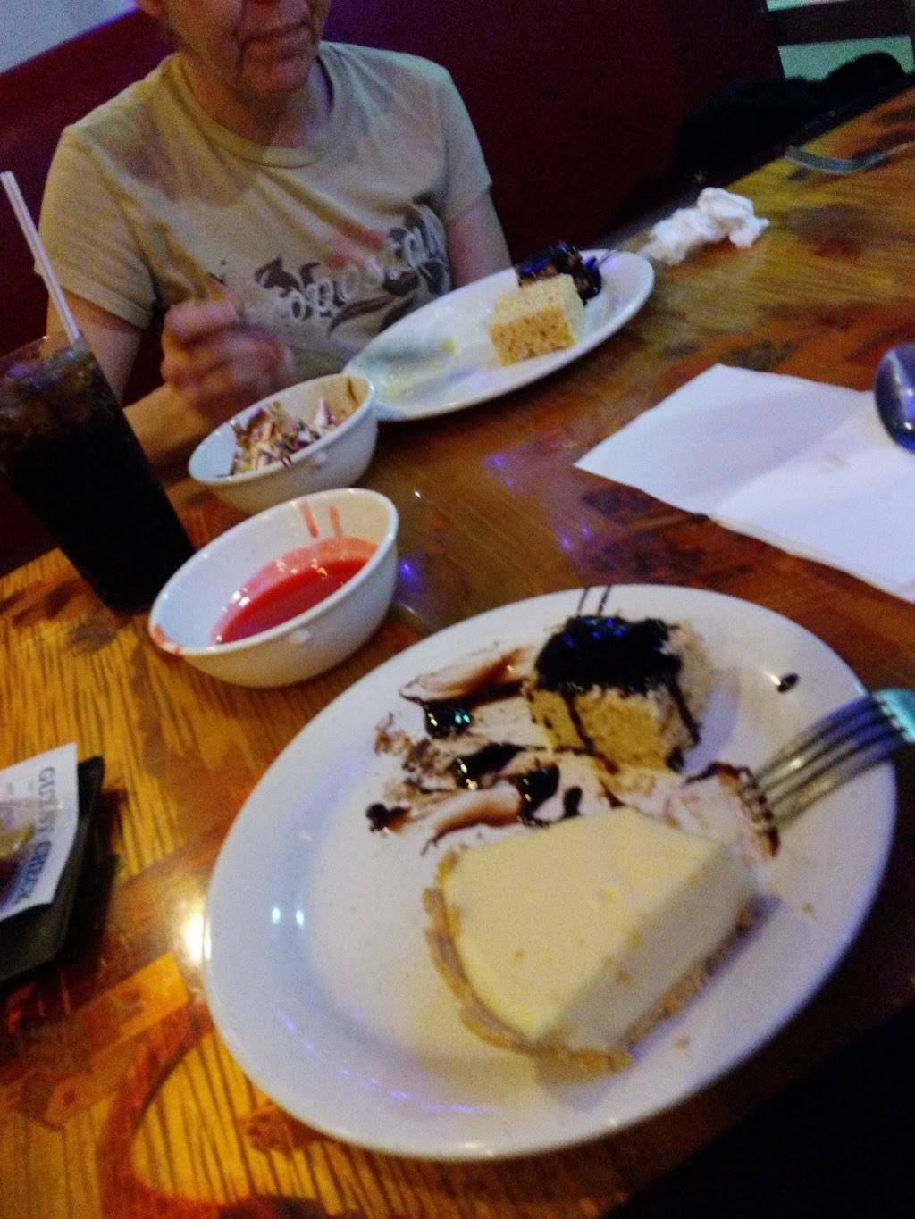 Summer Palace Restaurant | restaurant | 1201 Hewitt Dr, Waco, TX 76712, USA | 2546660806 OR +1 254-666-0806