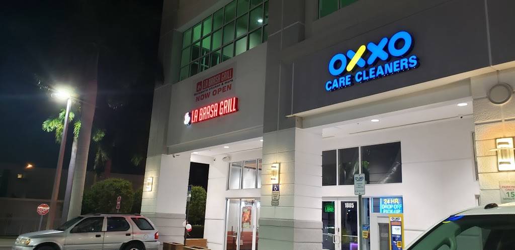 City Slickers Subs & Salads | restaurant | 1807 NE 123rd St, North Miami, FL 33181, USA | 3058916565 OR +1 305-891-6565