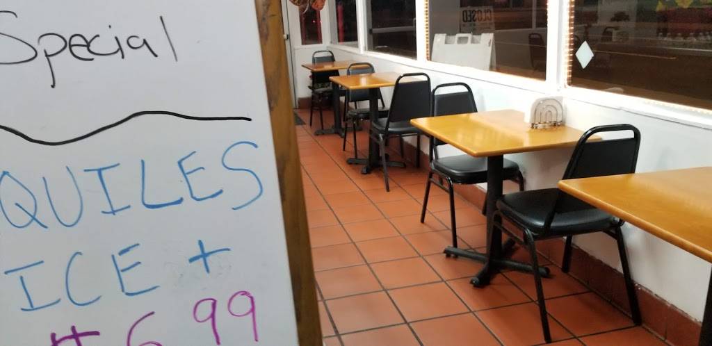 Classic Burger Cafe #9 | restaurant | 2907, 14362 Telegraph Rd, Whittier, CA 90604, USA | 5629440100 OR +1 562-944-0100