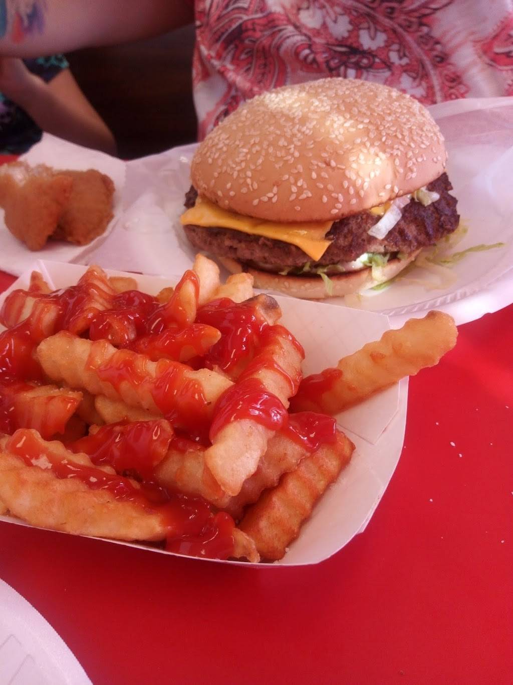 Scotts | restaurant | 6200 Chapman Hwy, Knoxville, TN 37920, USA | 8653125788 OR +1 865-312-5788