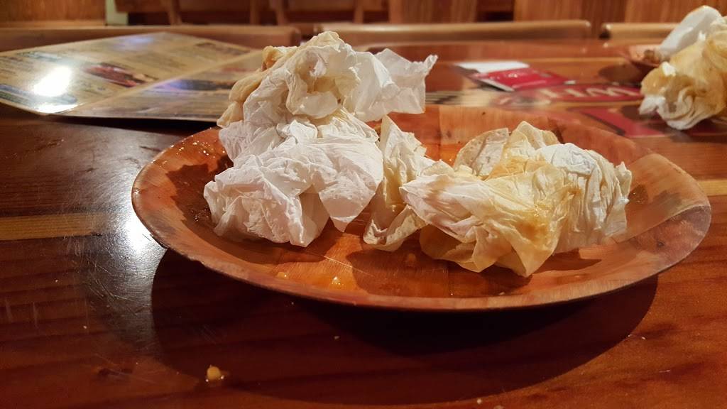 The WingHouse of Sanford | restaurant | 2935 S Orlando Dr, Sanford, FL 32773, USA | 4073239464 OR +1 407-323-9464