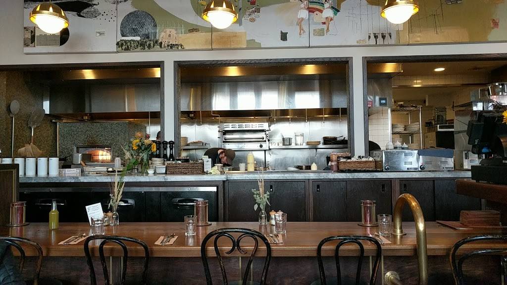 Besaws | restaurant | 1545 NW 21st Ave, Portland, OR 97209, USA | 5032282619 OR +1 503-228-2619