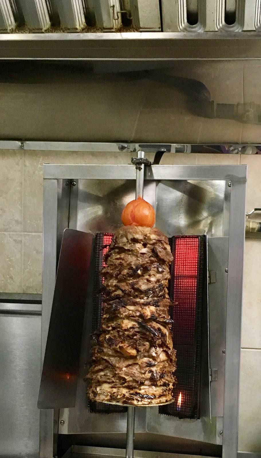 Restaurant Ola Kala | restaurant | 4654 Chemin du Souvenir, Laval, QC H7W 1C6, Canada | 4509343929 OR +1 450-934-3929