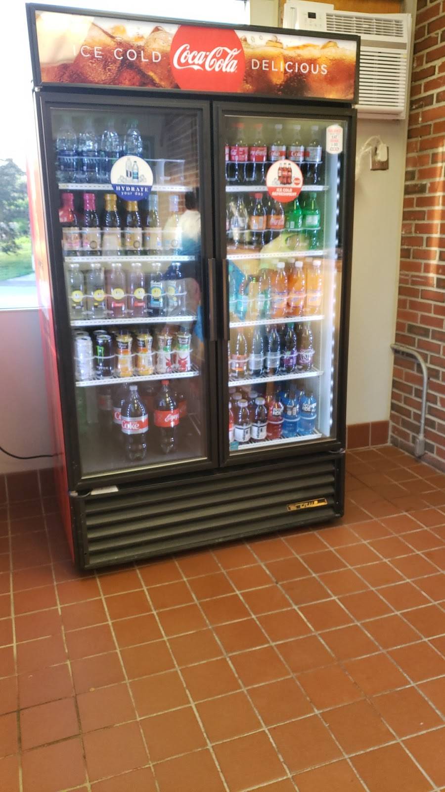 Franny Subs and Pasta | meal delivery | 86 N Policy St, Salem, NH 03079, USA | 6039125322 OR +1 603-912-5322