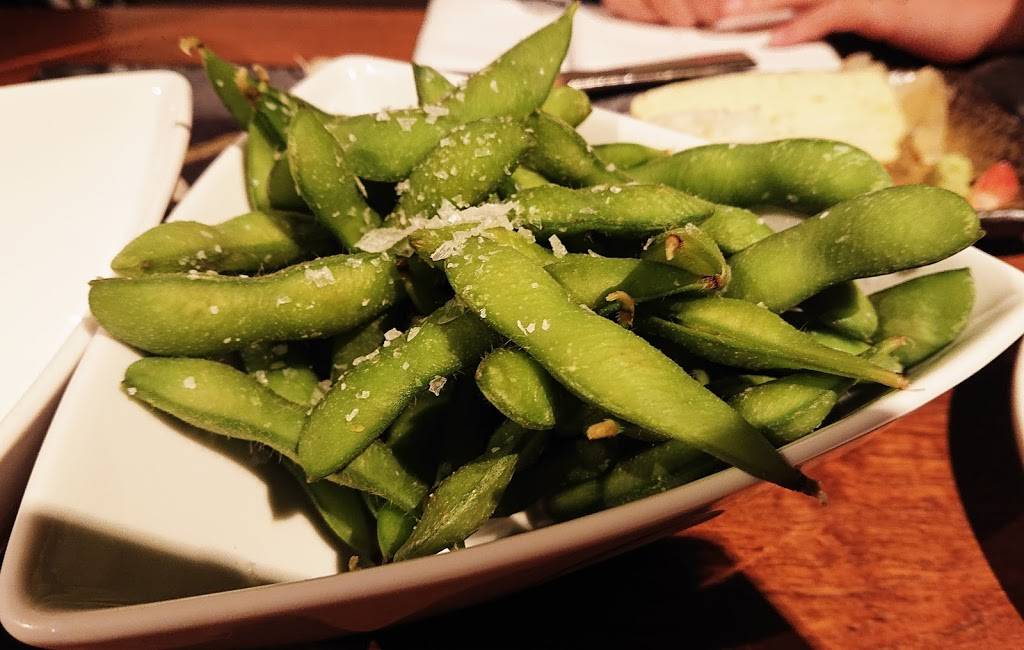 Nobu Newport Beach | restaurant | 3450 Via Oporto #101, Newport Beach, CA 92663, USA | 9494294440 OR +1 949-429-4440