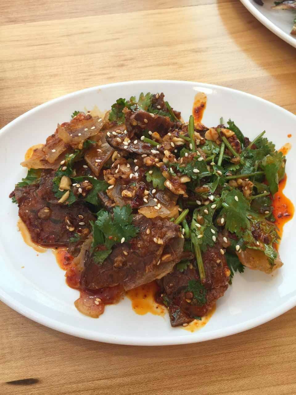 Rice N Noodles | restaurant | 9828 W 87th St, Overland Park, KS 66212, USA | 9136495555 OR +1 913-649-5555