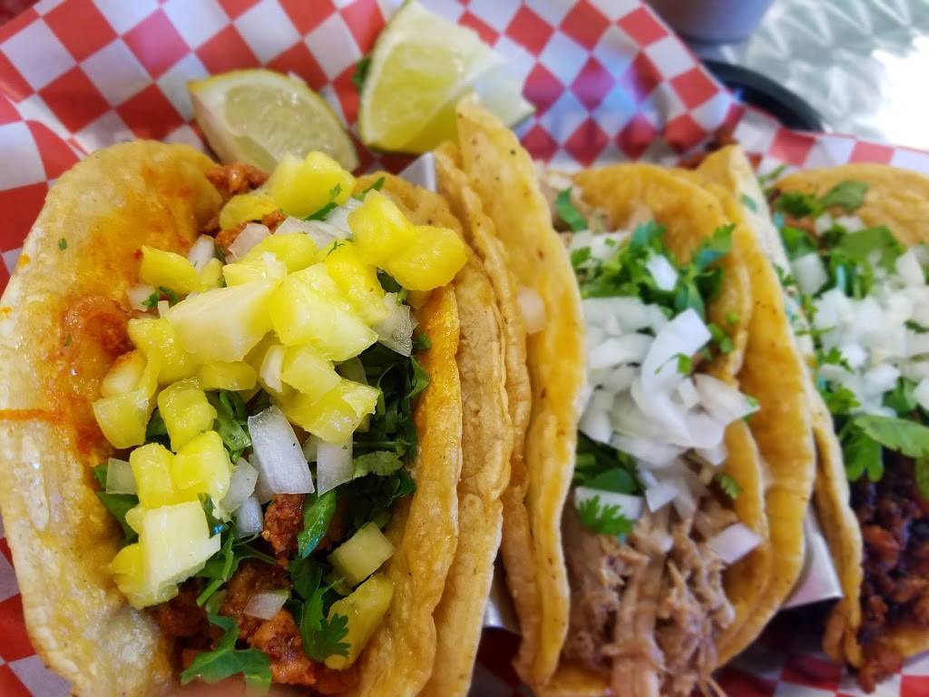 Panchitos Ice Cream | restaurant | 2245 Bardstown Rd, Louisville, KY 40205, USA | 5027492375 OR +1 502-749-2375