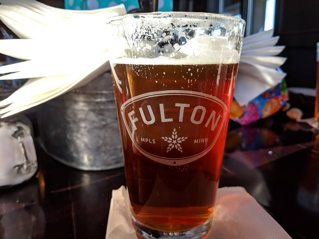 Hastings Public House | restaurant | 2015 Westview Dr, Hastings, MN 55033, USA | 6513792018 OR +1 651-379-2018