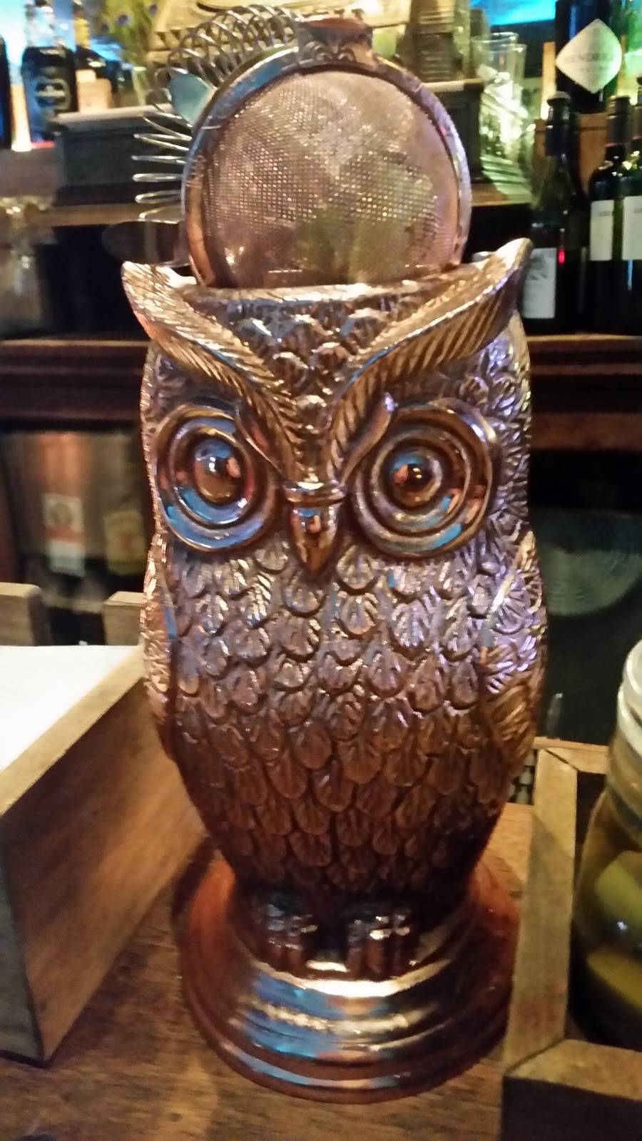 Folsom Hotel | cafe | 703 Sutter St, Folsom, CA 95630, USA | 9169852530 OR +1 916-985-2530