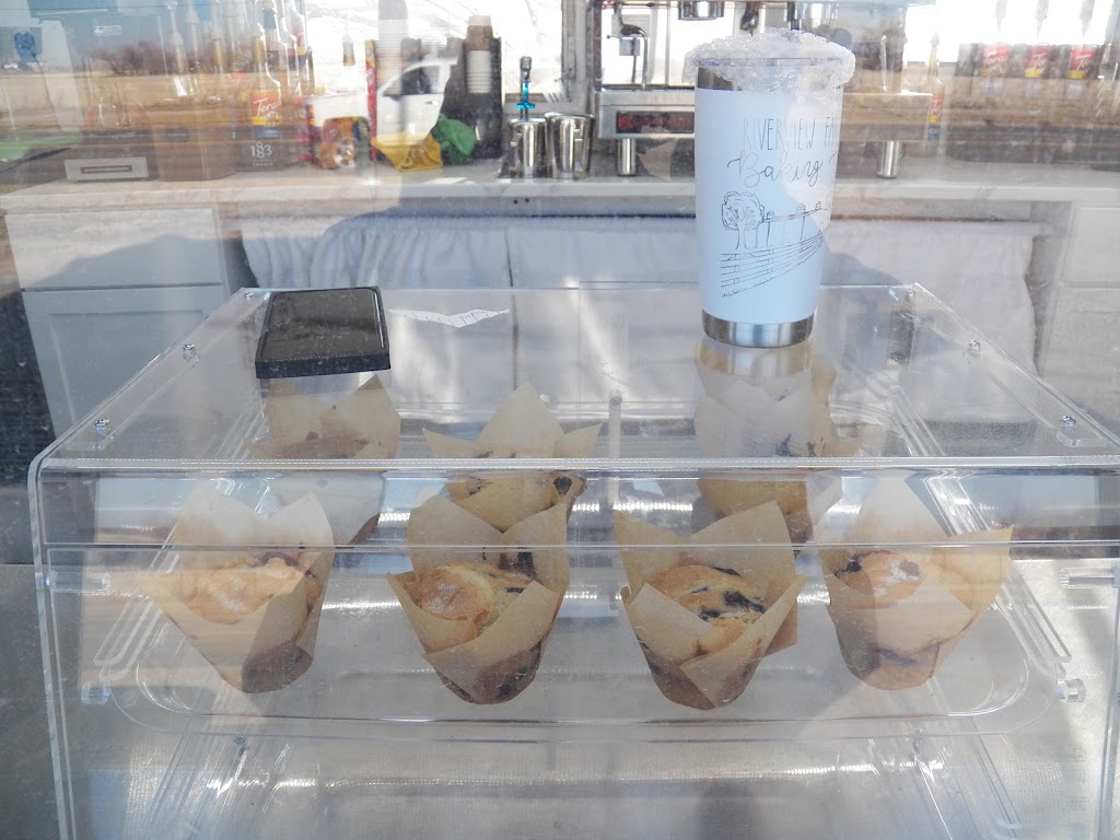 Riverview Farm Baking Company | restaurant | 650 N Main, Union City, OK 73090, USA | 4052059332 OR +1 405-205-9332