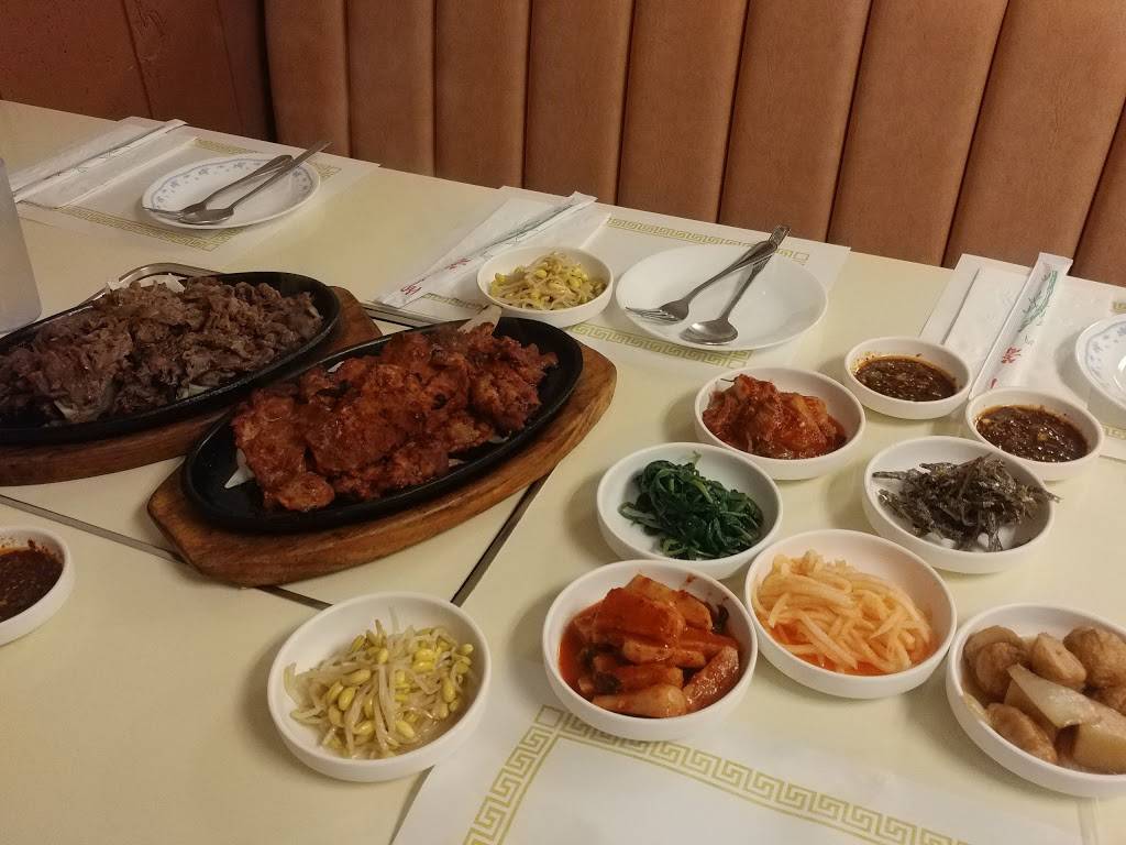 Amigo-gi | restaurant | 4232 Holt Blvd, Montclair, CA 91763, USA | 9096210336 OR +1 909-621-0336