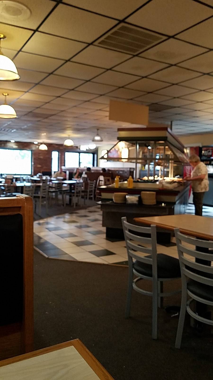 Pizza Inn | restaurant | 1905 E Malone Ave, Sikeston, MO 63801, USA | 5734718590 OR +1 573-471-8590
