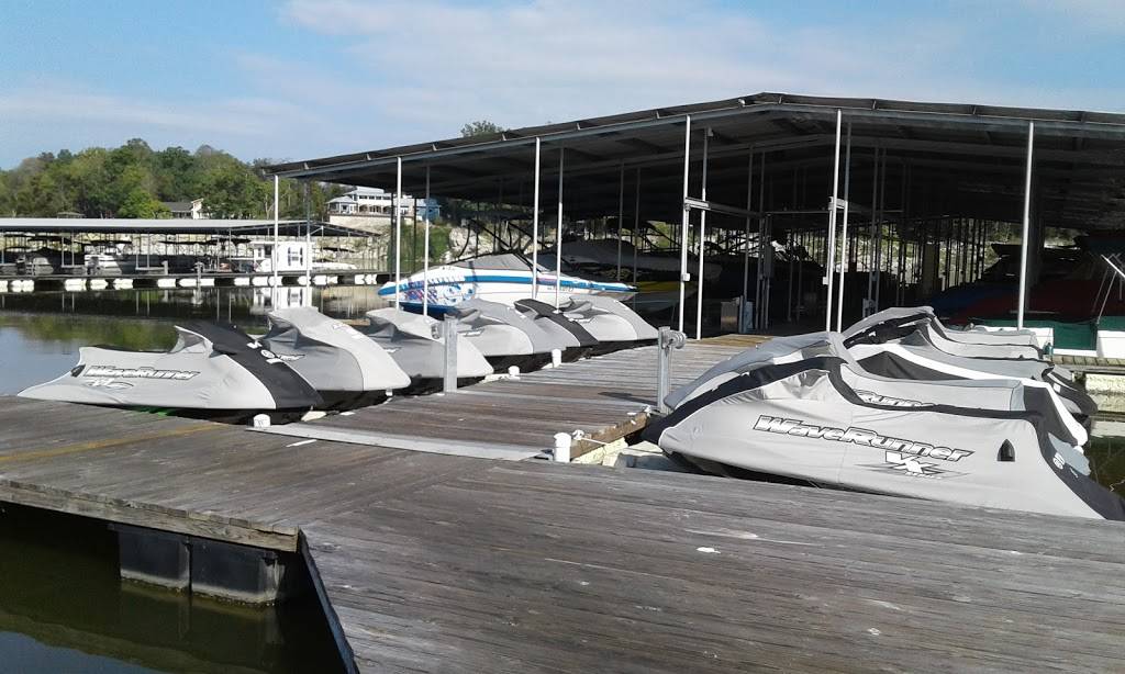 Boone Lake Marina | restaurant | 452 Sportsman Dock Rd, Piney Flats, TN 37686, USA | 4233917283 OR +1 423-391-7283