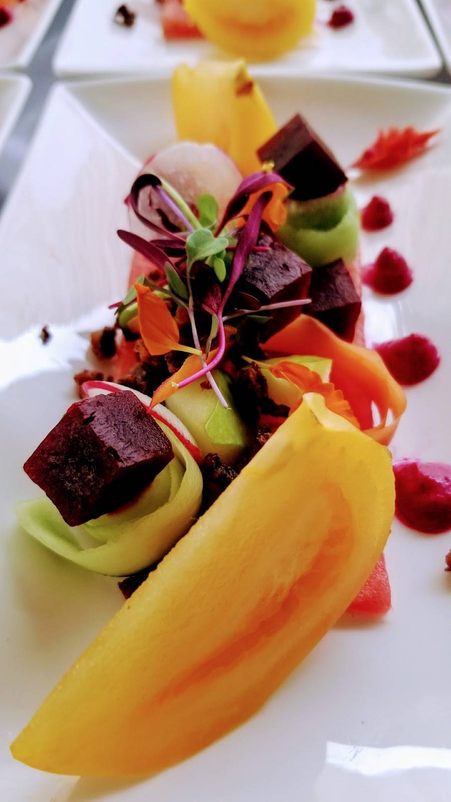 La Gondola Kosher Restaurant and Catering | restaurant | 9025 Wilshire Blvd Ste 307, Beverly Hills, CA 90211, USA | 3102471239 OR +1 310-247-1239