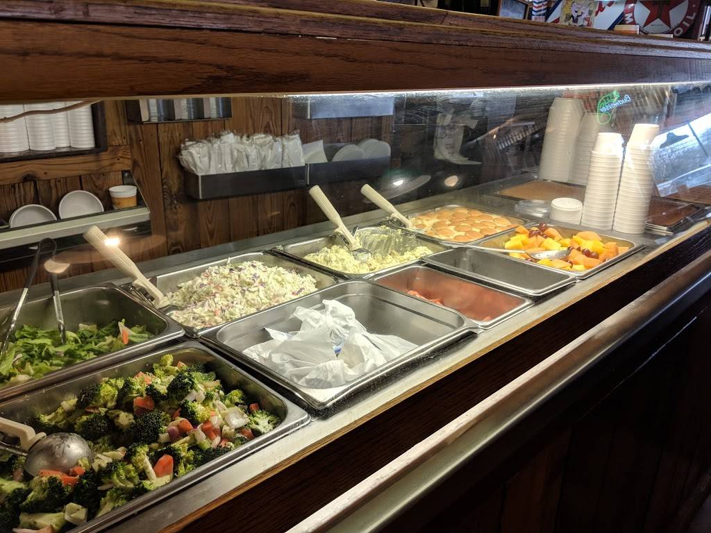 Pok-E-Jos | meal delivery | 2121 W Parmer Ln, Austin, TX 78727, USA | 5124910434 OR +1 512-491-0434