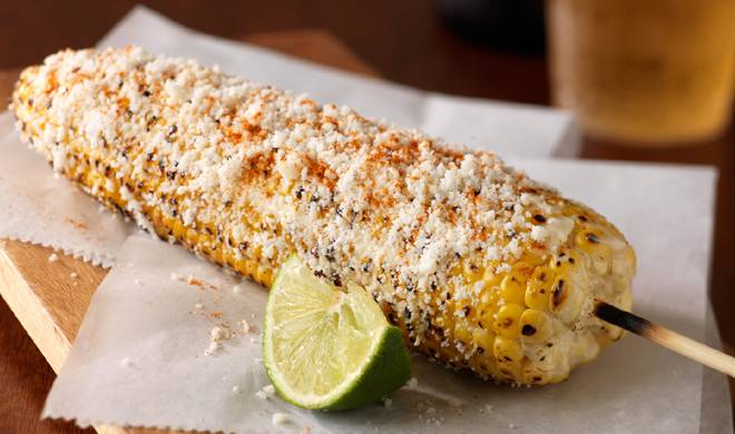 Krazy kitchen | restaurant | 7222 N Teutonia Ave, Milwaukee, WI 53209, USA | 4143526667 OR +1 414-352-6667