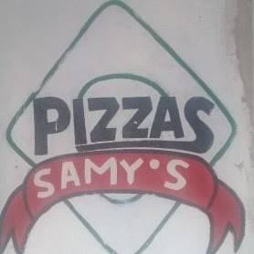 PIZZAS SAMY’S | restaurant | 1, Tibuquina #9221, La Morita, 22245 Tijuana, B.C., Mexico | 016649715146 OR +52 664 971 5146