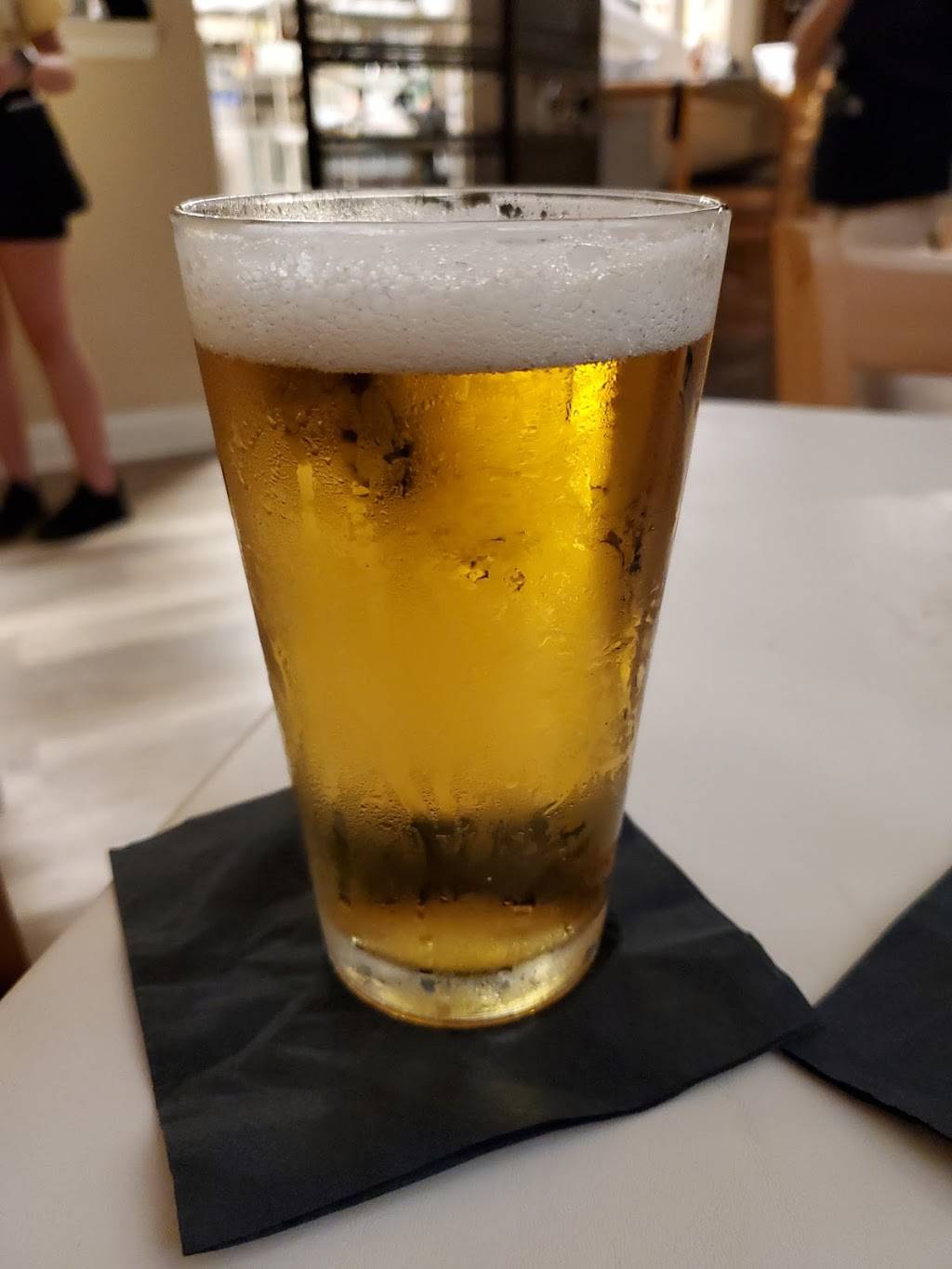 Duval Street in Cape Coral | restaurant | 4721 Vincennes Blvd, Cape Coral, FL 33904, USA | 2395420185 OR +1 239-542-0185