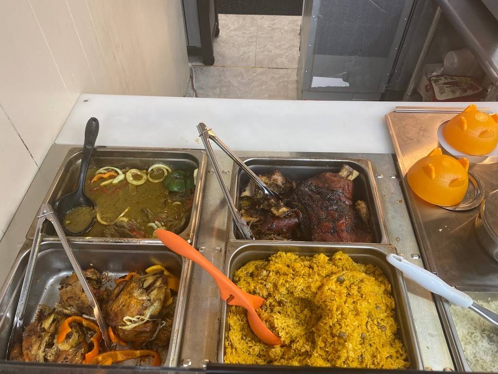 Sabor Latino | restaurant | 2154 Broadway, Fort Myers, FL 33901, USA | 2392688199 OR +1 239-268-8199