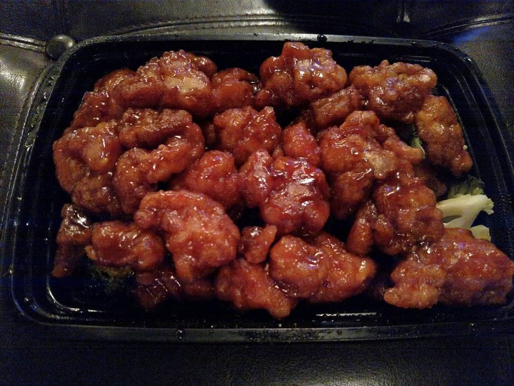 China King of Lake Worth | restaurant | 9859 Lake Worth Rd #23, Lake Worth, FL 33467, USA | 5619678488 OR +1 561-967-8488