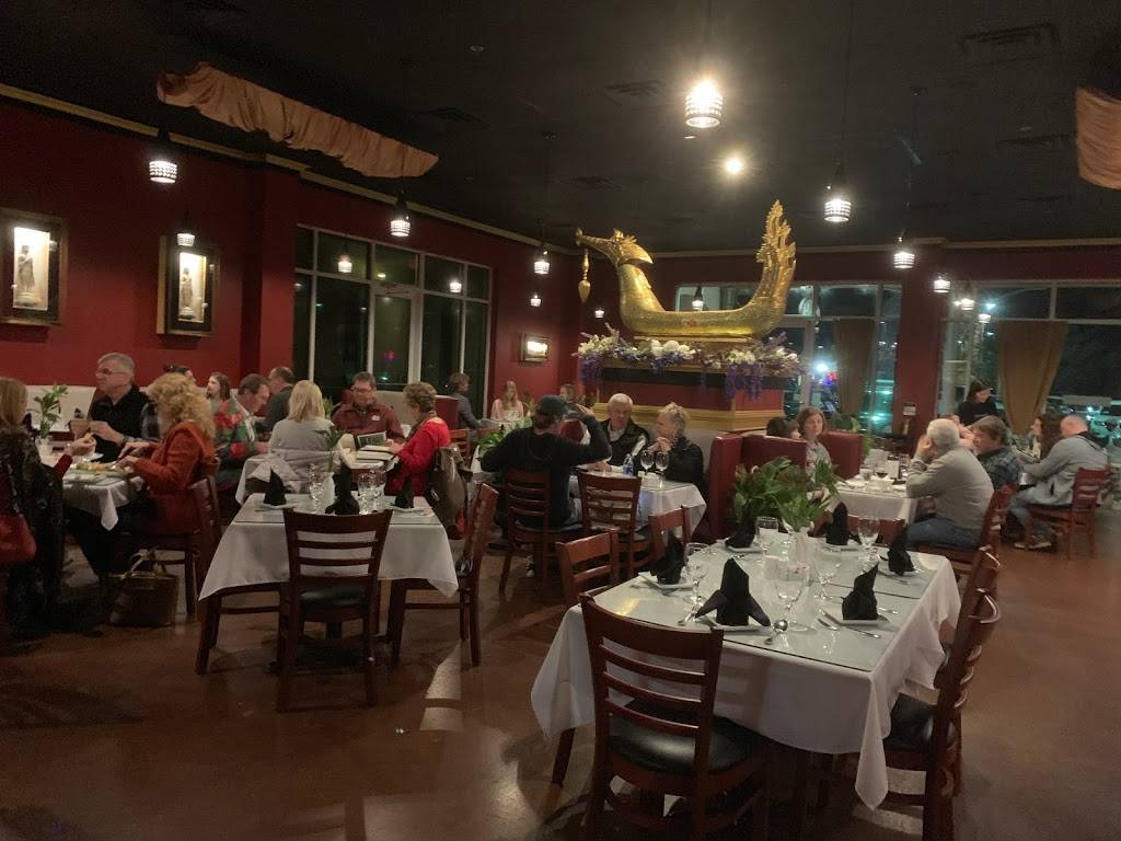 Jutamasthai restaurant Ridgeland | restaurant | 500 US-51, Ridgeland, MS 39157, USA | 7693004125 OR +1 769-300-4125