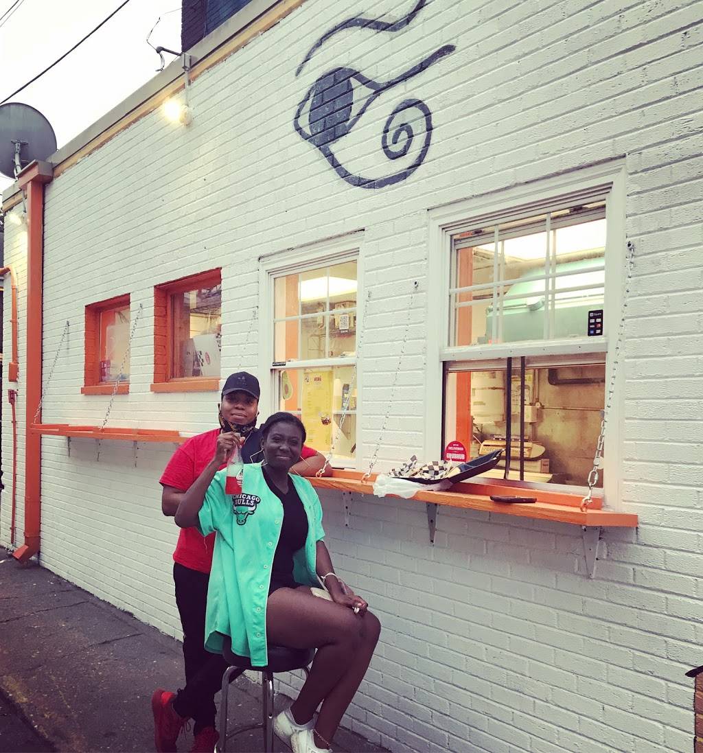 Crazy Tortas | restaurant | 825 Broad Ripple Ave, Indianapolis, IN 46220, USA | 3174264317 OR +1 317-426-4317