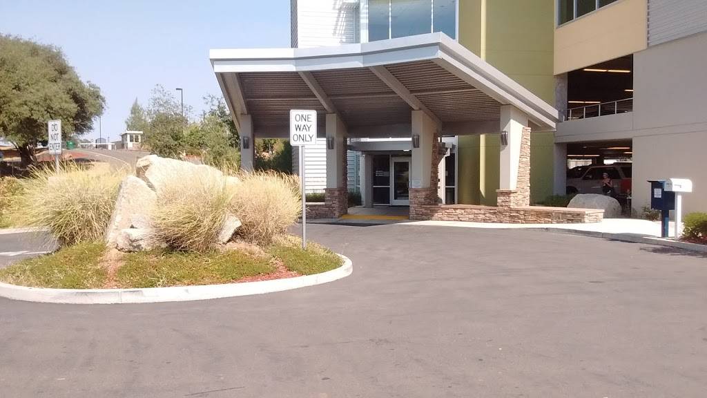 Koto | restaurant | 1 Red Hawk Pkwy, Placerville, CA 95667, USA | 5306777000 OR +1 530-677-7000